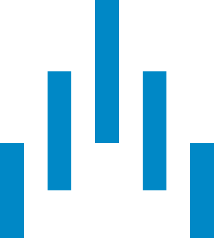 Atombeam Technologies Inc.
