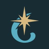 Windjammer Sailing, Inc.