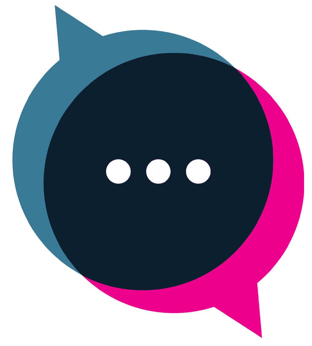 Safe on Social, Inc.