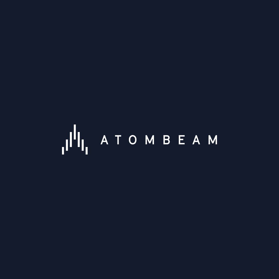 Atombeam Technologies Inc.