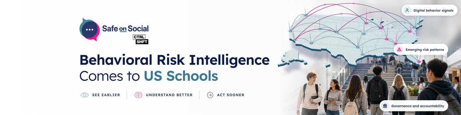 Safe on Social, Inc.
