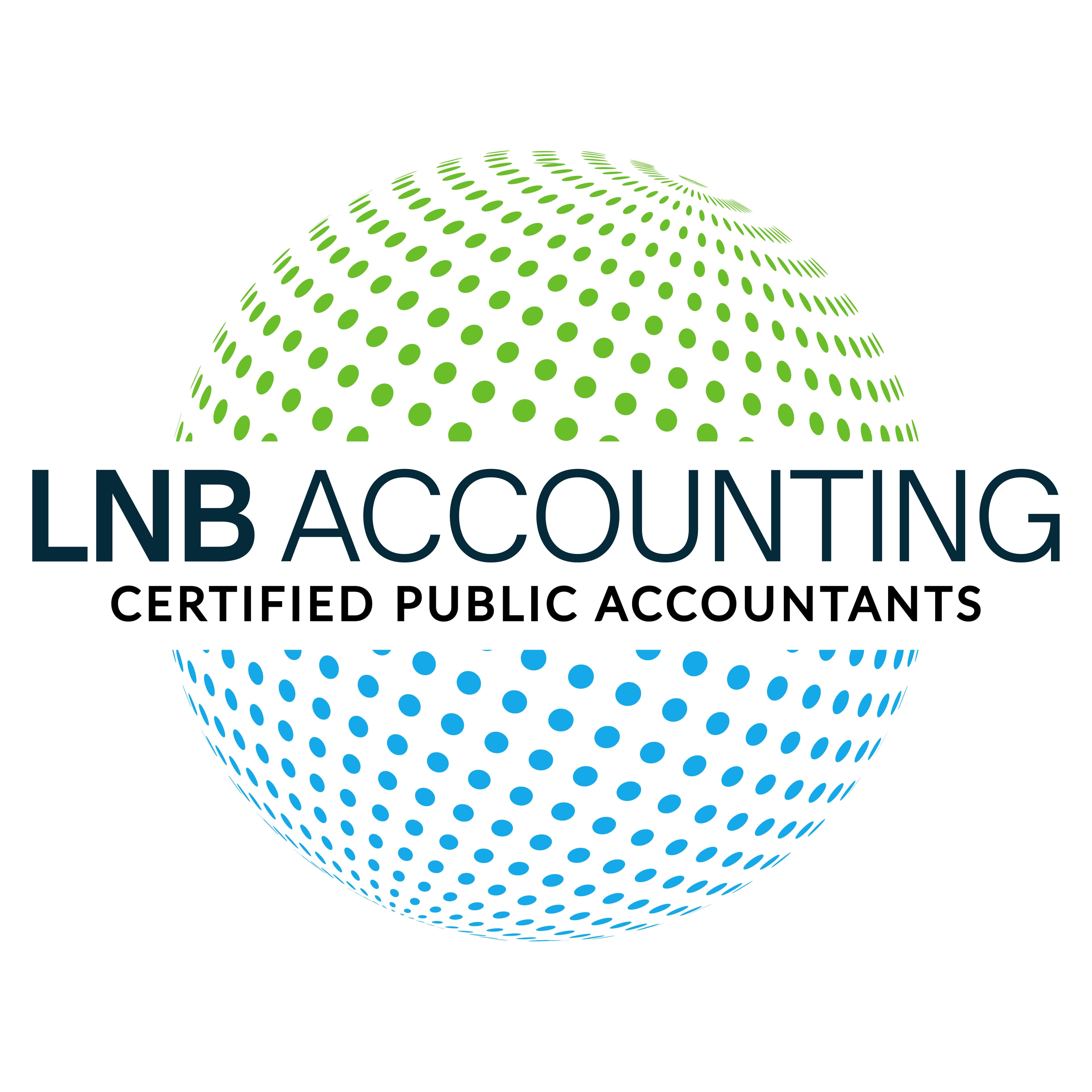 LNB Accounting