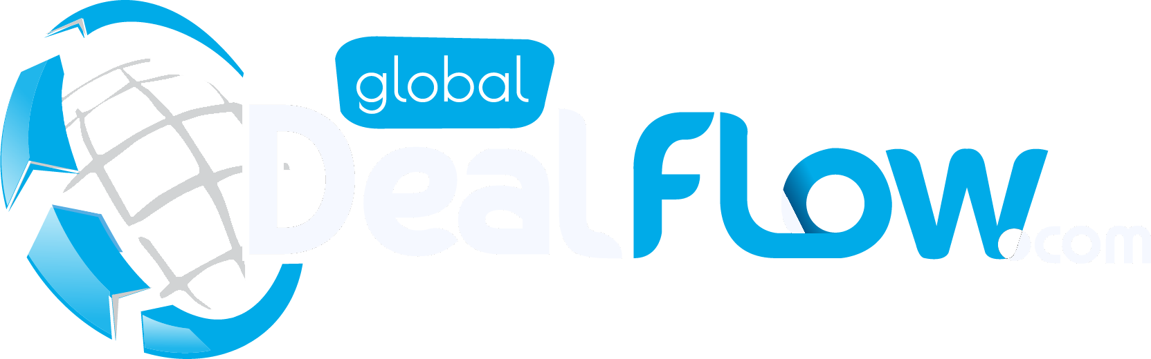 Global Deal Flow