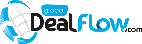 Global Deal Flow